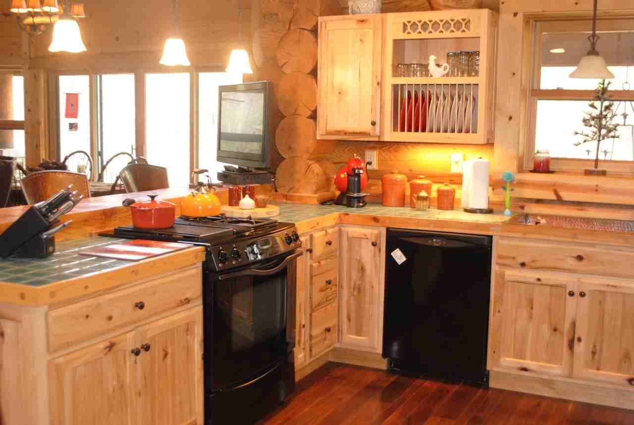 42 Westward Way - Photo 3 of 15