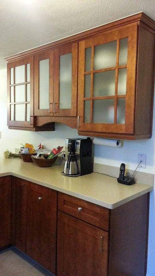 0 Laurel Dr - Photo 2 of 15