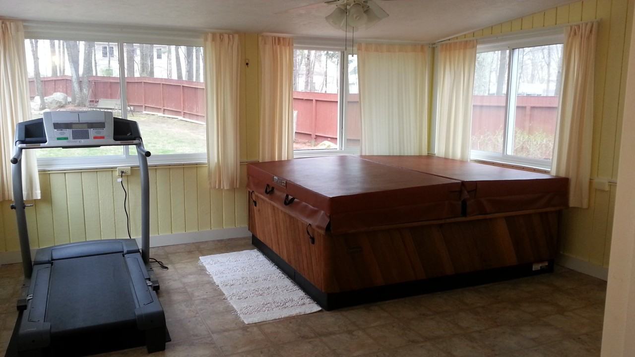 0 Laurel Dr - Photo 3 of 15
