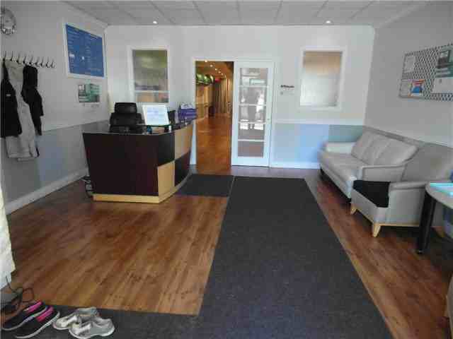 1338 Danforth Avenue - Photo 3 of 14