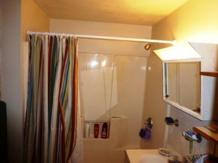 471 Massachusetts Avenue - Photo 2 of 7