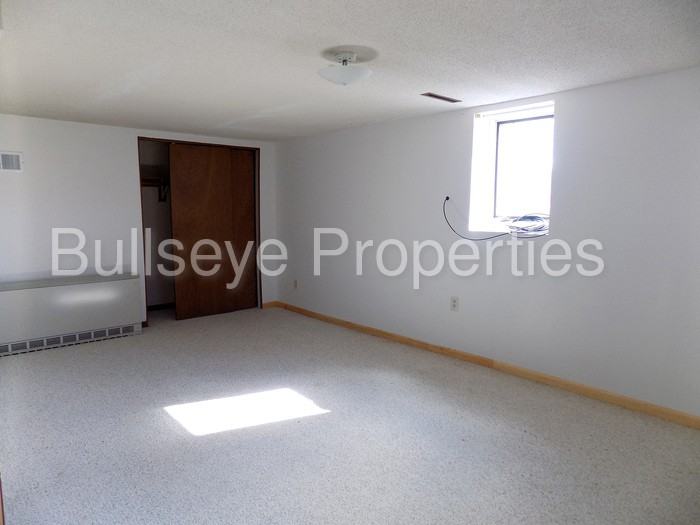 14192 County Rd 8 NW - Photo 2 of 26