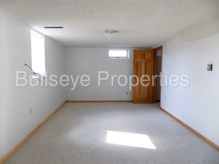 14192 County Rd 8 NW - Photo 3 of 26