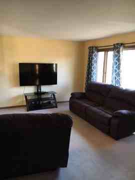 1200 12th St SE - Photo 2 of 15