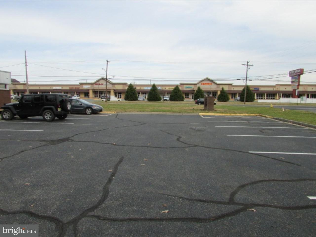 1600 N High St - Photo 2 of 22