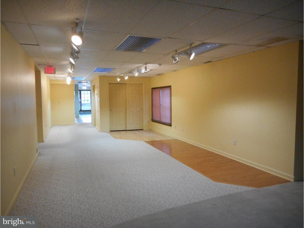 13 E Afton Ave - Photo 2 of 9