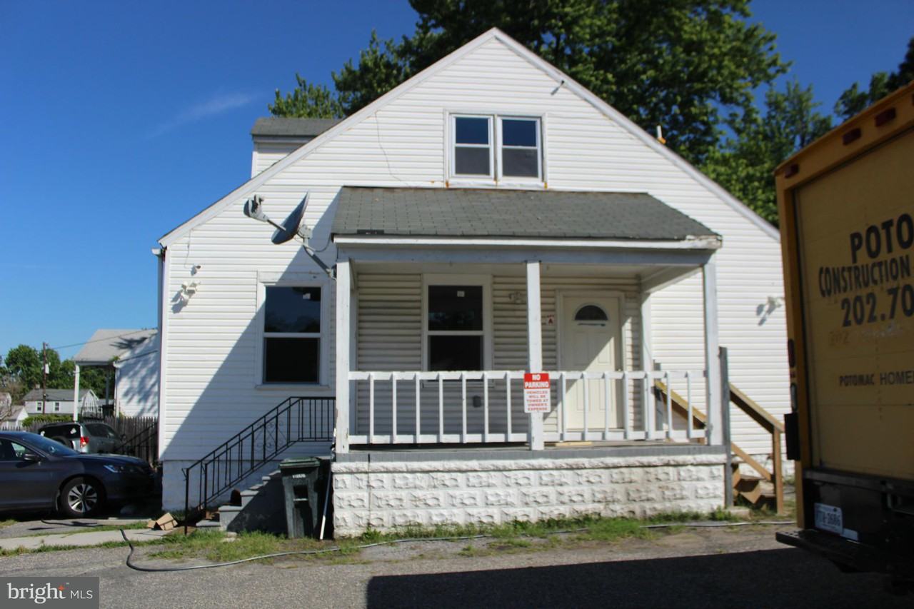 1200 White Ave - Photo 2 of 18