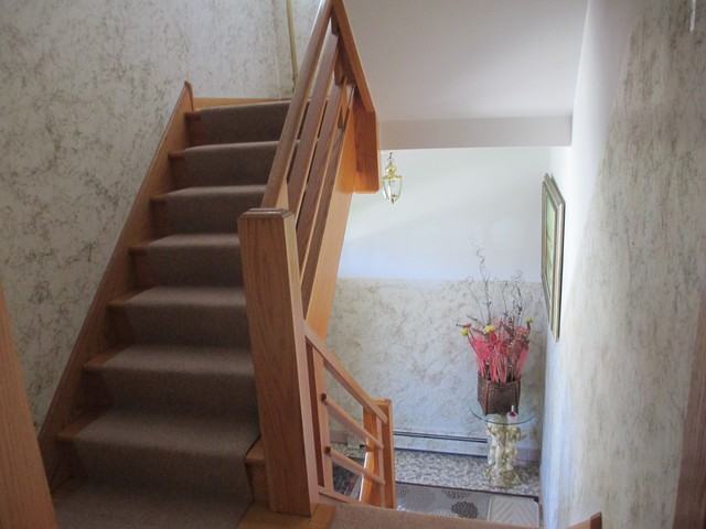 2219 73rd Ave #1 - Photo 2 of 16