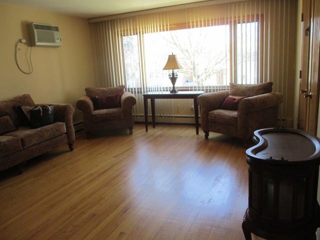 2219 73rd Ave #1 - Photo 3 of 16