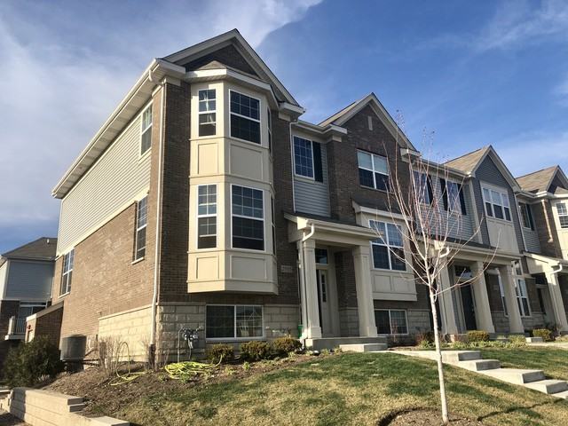 2995 Henley Ln - Photo 2 of 20