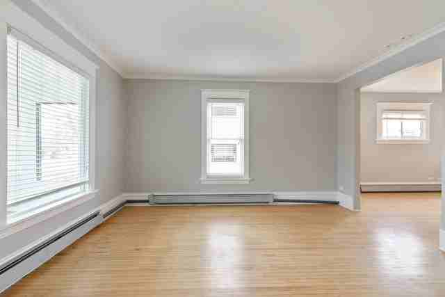 16 S Washington Ave - Photo 2 of 12