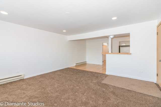 4319 W 63rd St #3 - Photo 2 of 6
