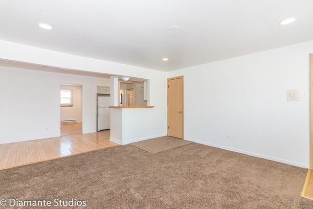 4319 W 63rd St #3 - Photo 3 of 6