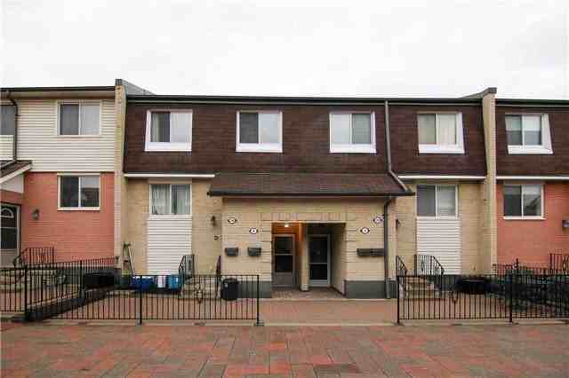 2170 Bromsgrove Road - Photo 2 of 5