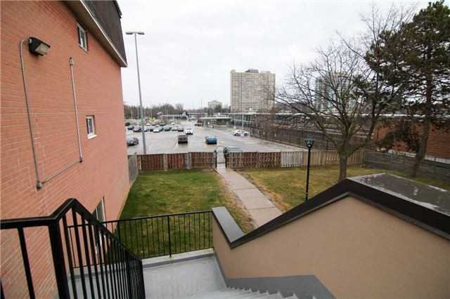 2170 Bromsgrove Road - Photo 3 of 5