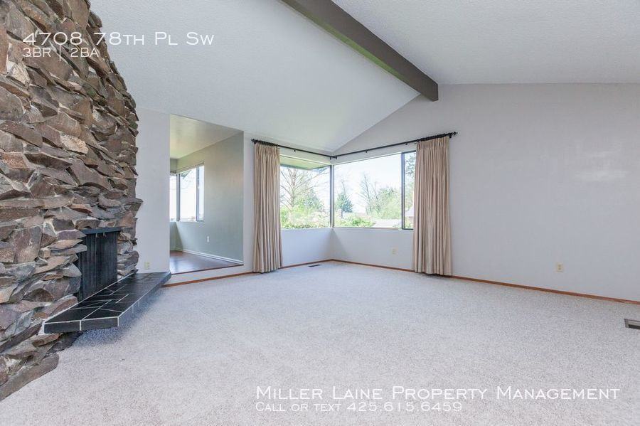 4708 78th Pl SW - Photo 2 of 25