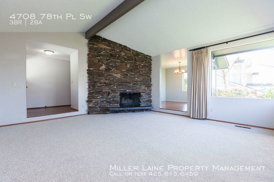 4708 78th Pl SW - Photo 3 of 25