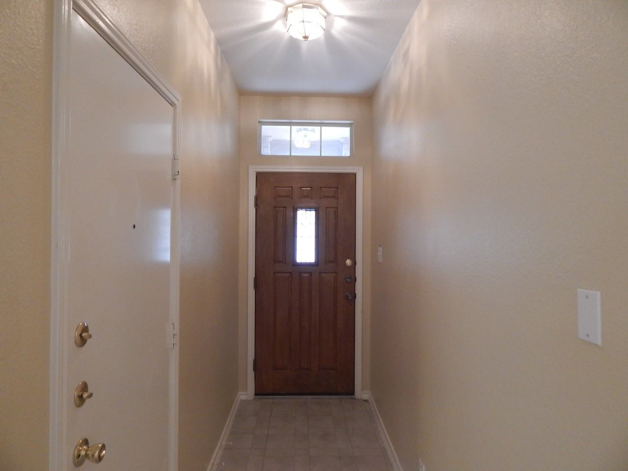 1239 Lion Forrest - Photo 2 of 21