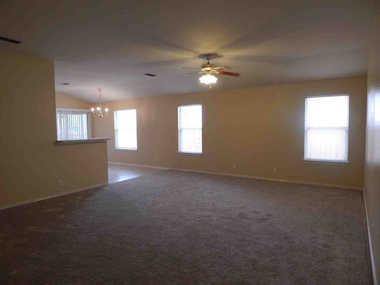 1239 Lion Forrest - Photo 3 of 21