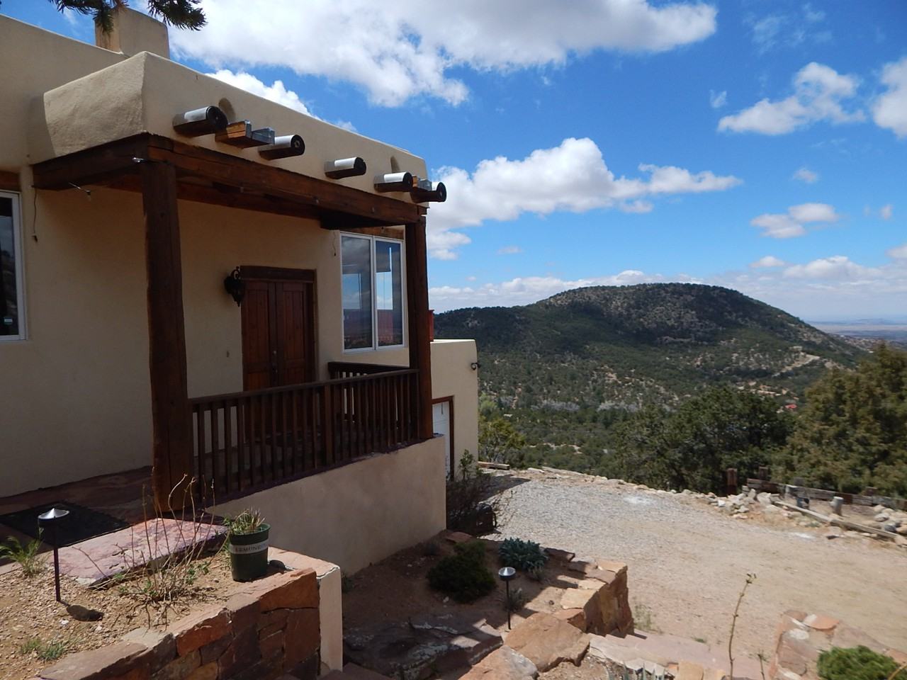 54 Ridge Rd - Photo 2 of 26