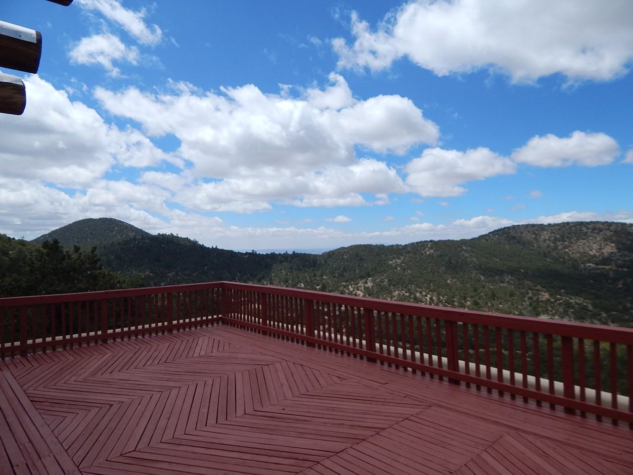 54 Ridge Rd - Photo 3 of 26