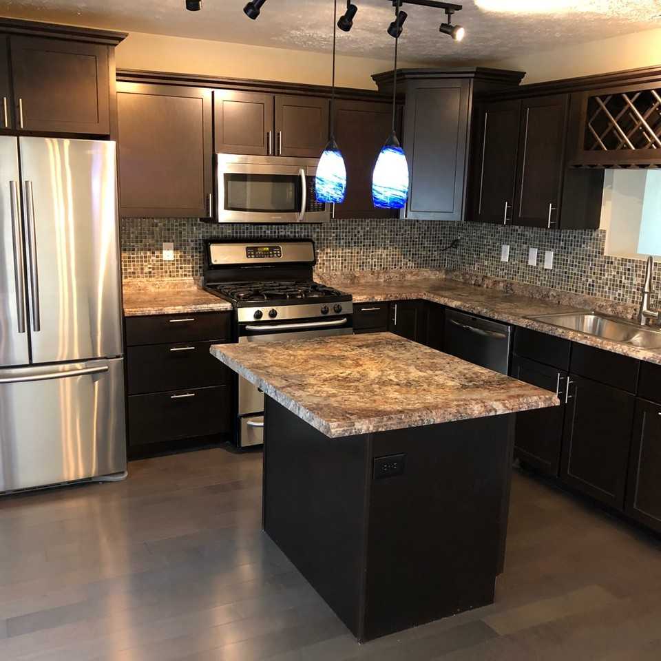 10817 Fallsington Ct - Photo 2 of 21