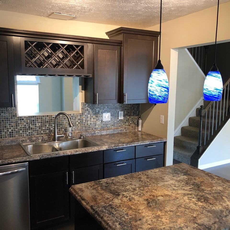 10817 Fallsington Ct - Photo 3 of 21