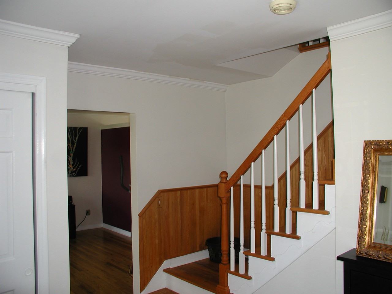 2945 Barry Dr - Photo 2 of 25