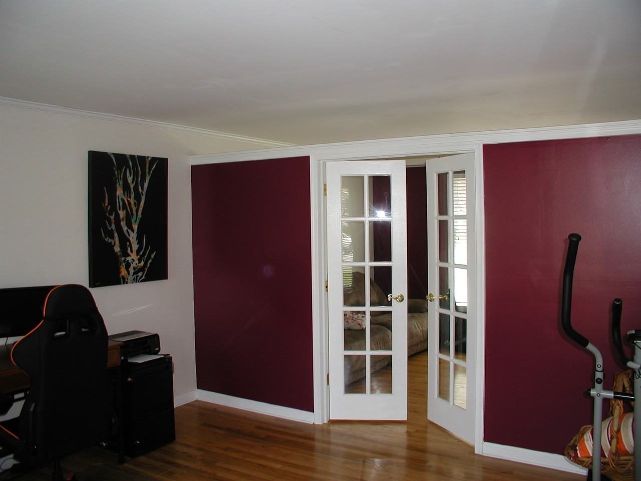 2945 Barry Dr - Photo 3 of 25