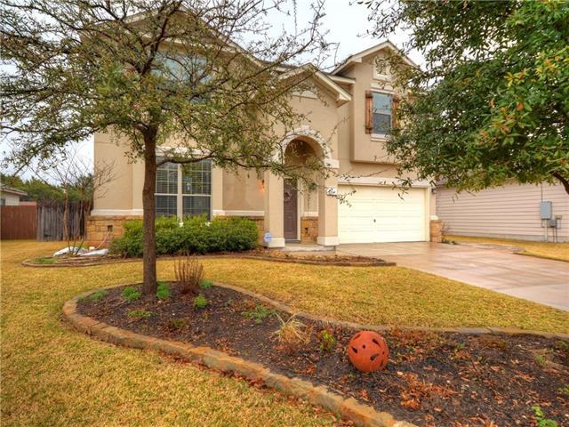 4704 Woodstock Dr - Photo 2 of 30