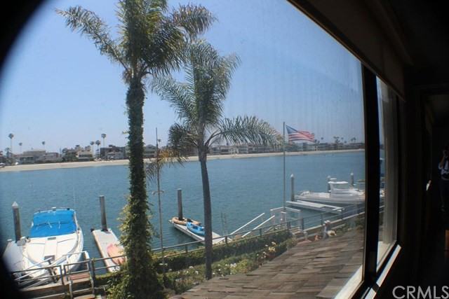 5761 E Corso Di Napoli - Photo 2 of 4