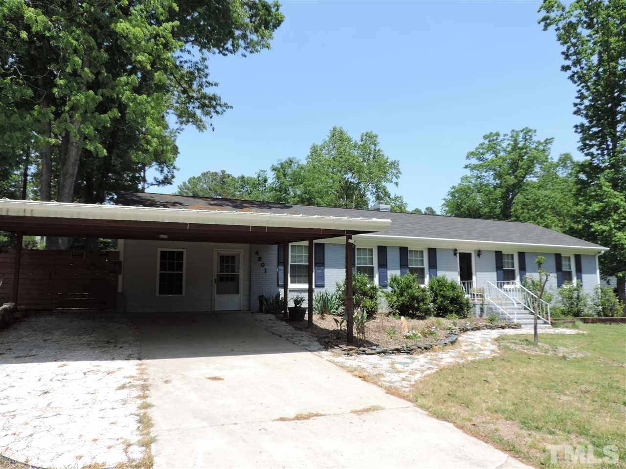 4201 Jane Ln - Photo 2 of 24