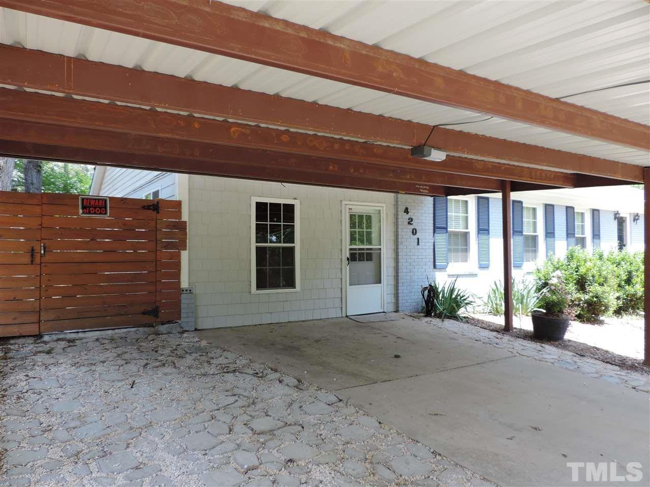 4201 Jane Ln - Photo 3 of 24