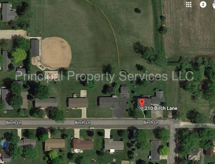 210 Birch Ln