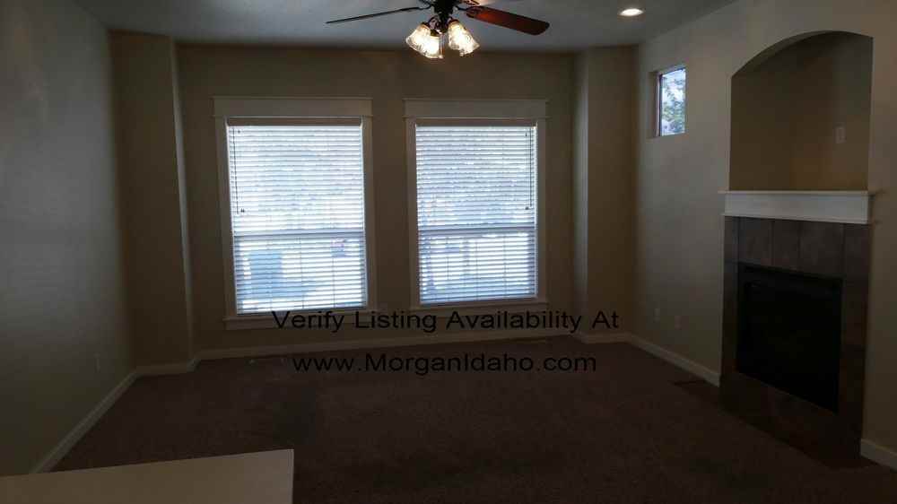 1369 W Targee St - Photo 2 of 12