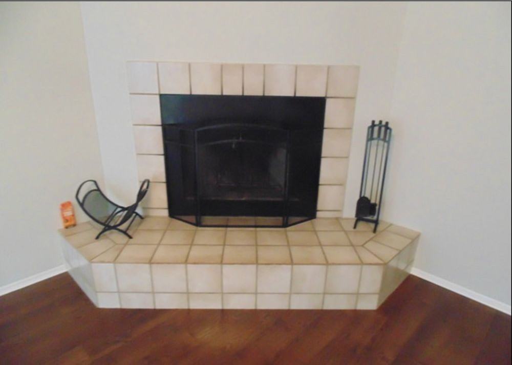 829 W. Bitters Rd. - Photo 3 of 10