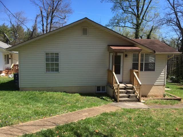 111 Wainwright Rd - Photo 2 of 13