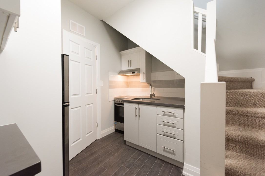 233 Saint Paul Street - Photo 2 of 13