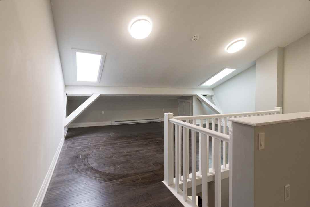 233 Saint Paul Street - Photo 3 of 13