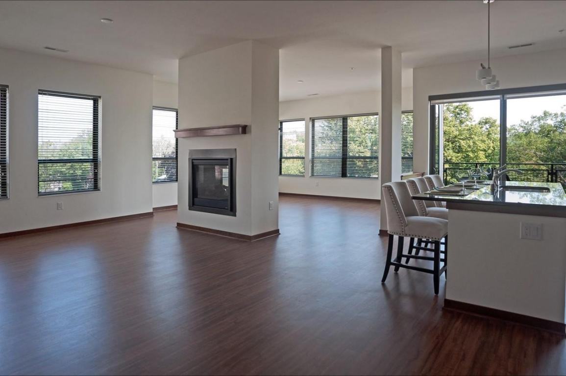 11255 N Cedarburg Rd #e401 - Photo 2 of 12