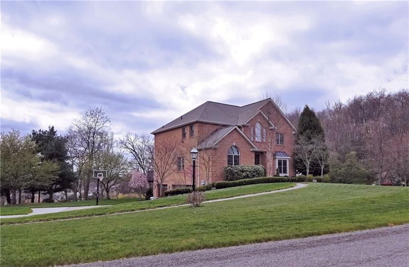 304 Scenic Ridge Ct - Photo 2 of 25