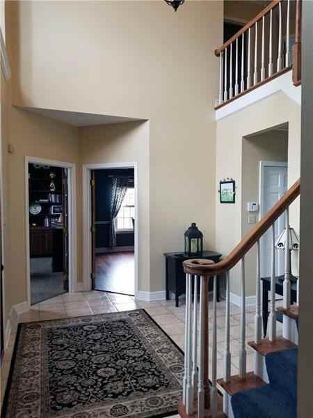 304 Scenic Ridge Ct - Photo 3 of 25