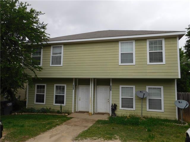 9811 Sycamore Dr - Photo 2 of 16