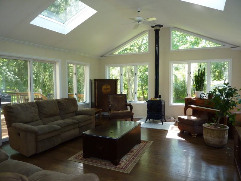 21 Cypress Rd - Photo 2 of 12