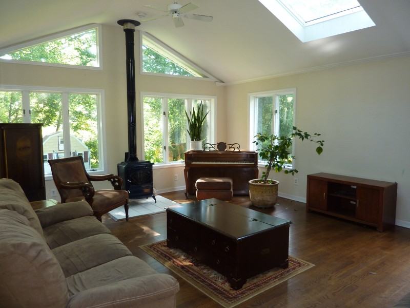 21 Cypress Rd - Photo 3 of 12