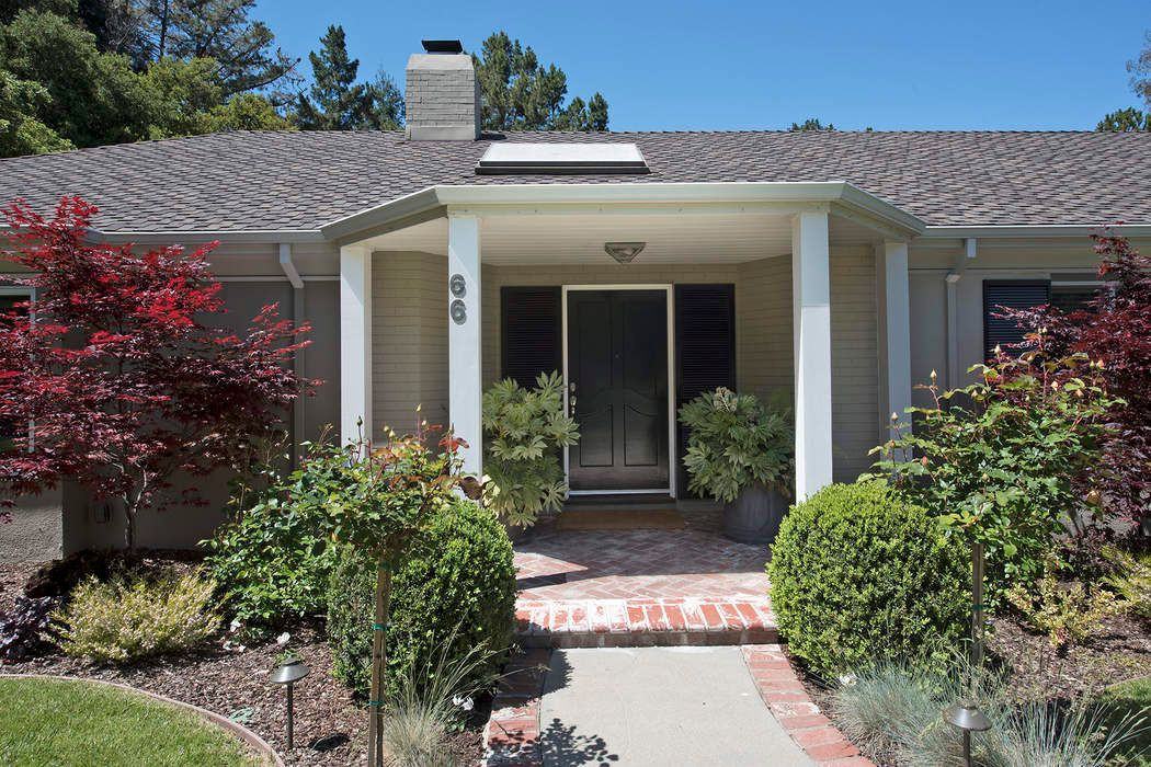 66 Jennings Ln - Photo 2 of 31