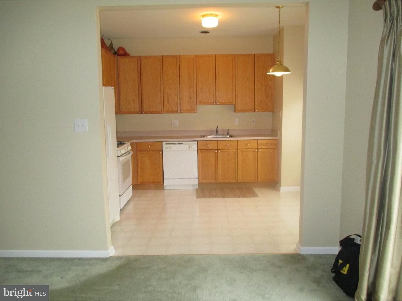 4065 Hermitage Dr - Photo 3 of 19