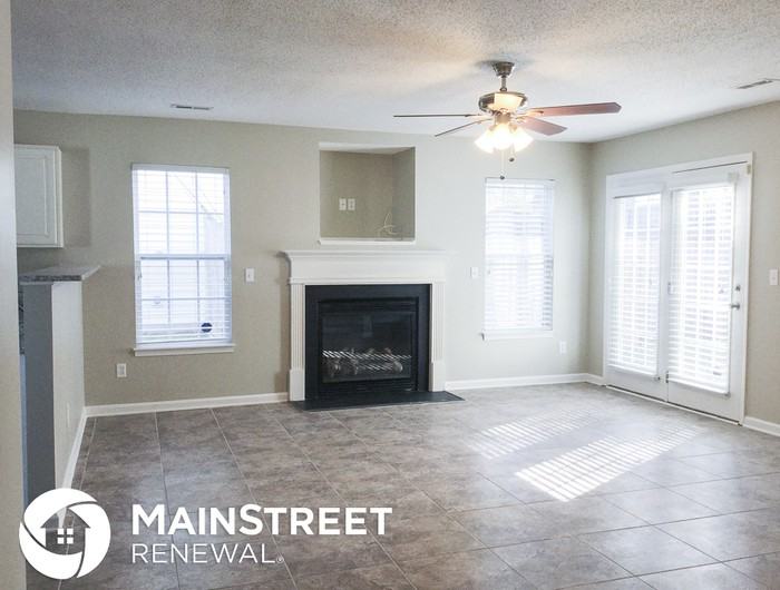 3634 Sunset Hollow Dr - Photo 2 of 16