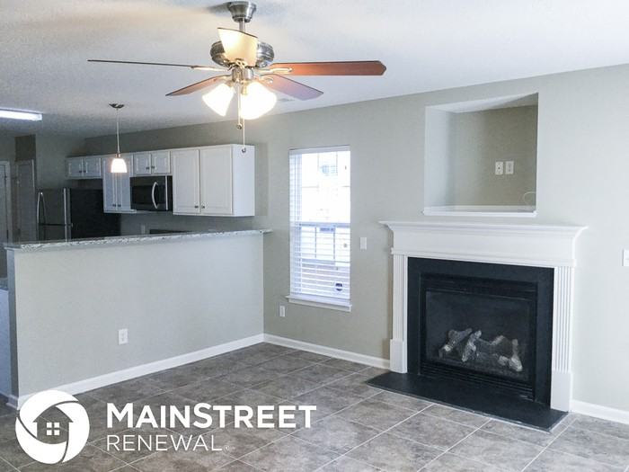 3634 Sunset Hollow Dr - Photo 3 of 16