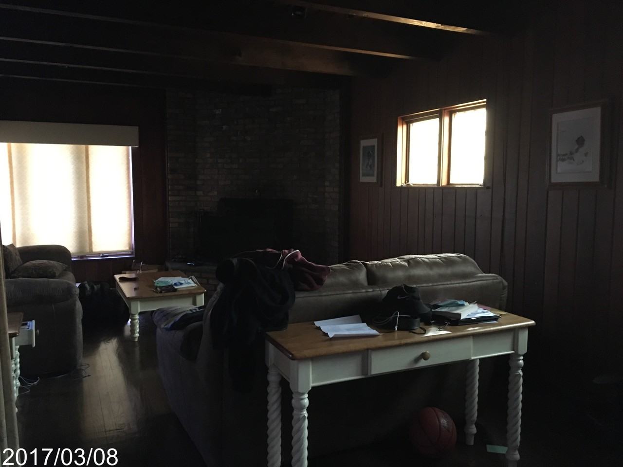 2107 Collett Lane - Photo 2 of 12